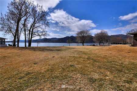 Lake Osoyoos Waterfront Homes For Sale