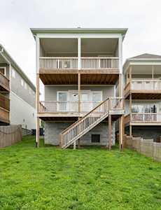 900B Youngs Ln Nashville, TN 37207