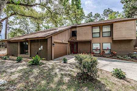 12246 Spiney Ridge Dr Jacksonville, FL 32225