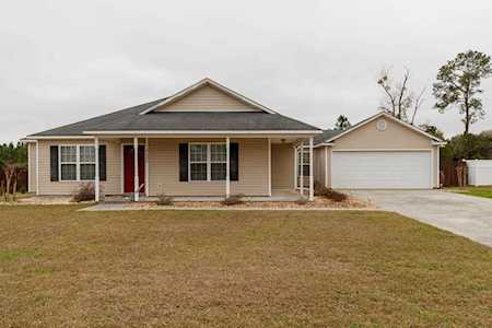 5680 Emily Lane Hahira, GA 31632