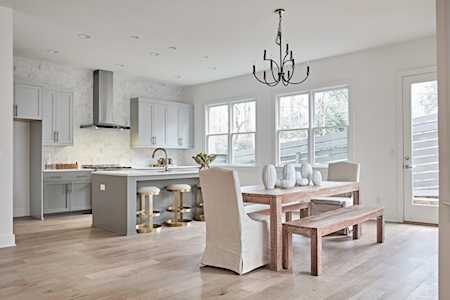 4035 Hazel Nut Ln Atlanta, GA 30342