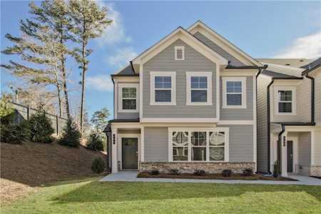 1861 Belmore St #15 Smyrna, GA 30080
