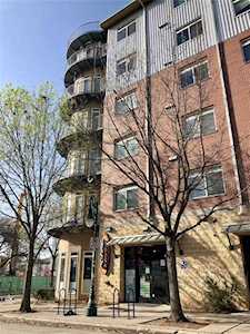 910 W 25th ST #407 Austin, TX 78705