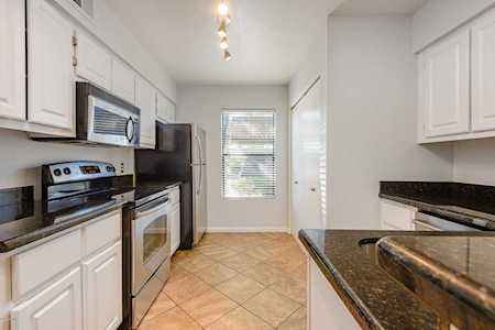 2025 E Campbell Avenue #135 Phoenix, AZ 85016