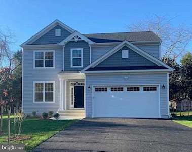 9832 Sylvan Turn Turn Newburg, MD 20664