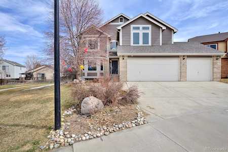 1486 Clover Creek Dr Longmont, CO 80503