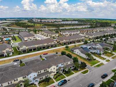 1205 Seburn Rd Apopka, FL 32703
