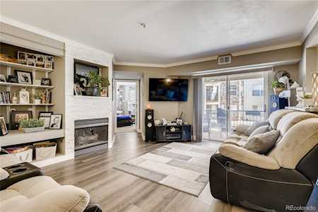 12233 W Cross Dr #102 Littleton, CO 80127