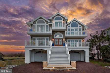36806 Bayside Dr Fenwick Island, DE 19944