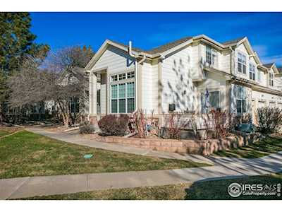 236 Remuda Ln Lafayette, CO 80026