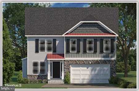 236 Gough Ct Severna Park, MD 21146