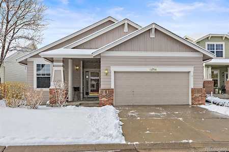 13714 W 61st Circle Arvada, CO 80004