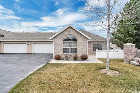 9344 S W Jordan Villa Dr West Jordan, UT 84088