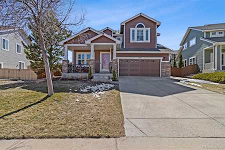 10287 Bentwood Ln Highlands Ranch, CO 80126