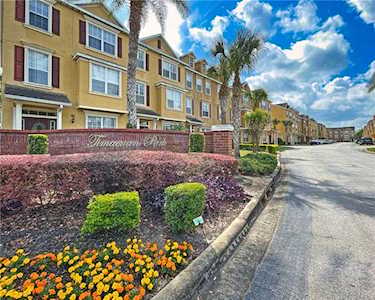 309 Memphis CIRCLE Lake Mary, FL 32746