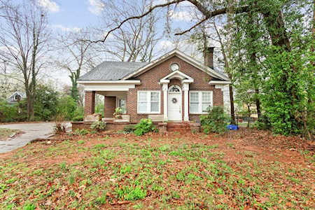 90 Whitefoord Ave NE Atlanta, GA 30307