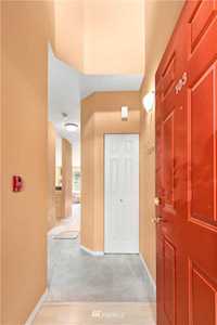 14723 1st Ln NE #103 Duvall, WA 98019