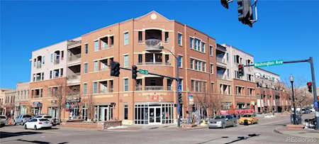 1275 Washington Ave #R408 Golden, CO 80401