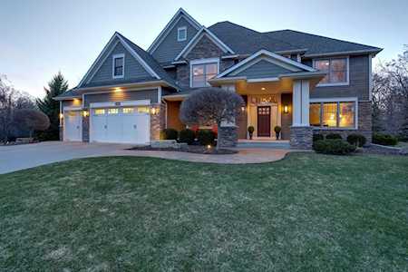 18139 Ireglen Path Lakeville, MN 55044