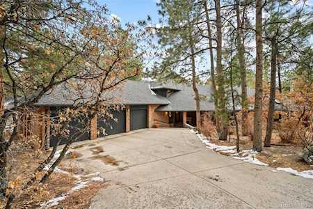 63 Indigo Way Castle Rock, CO 80108