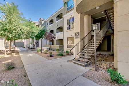 5303 N 7th Street #220 Phoenix, AZ 85014