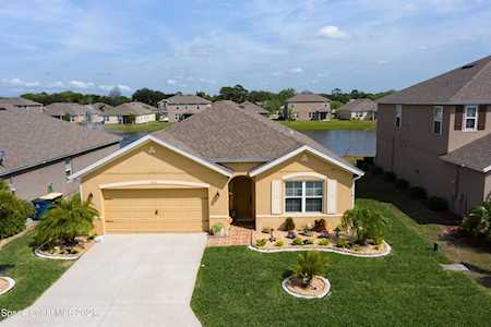 442 SW Great Falls Lane Palm Bay, FL 32908