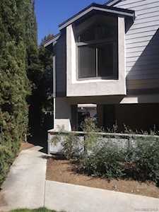 2135 E Valley Pkwy. #7 Escondido, CA 92027