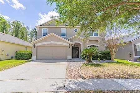 1843 Anna Catherine Dr Orlando, FL 32828