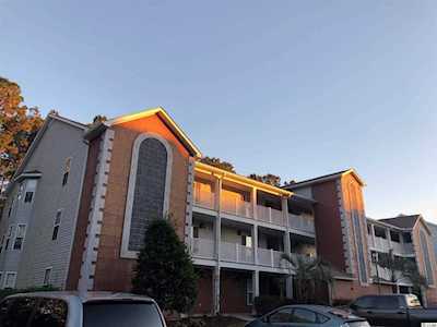 4834 Innisbrook Ct. #1112 Myrtle Beach, SC 29579