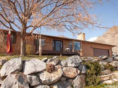 1181 E N 300 Pleasant Grove, UT 84062