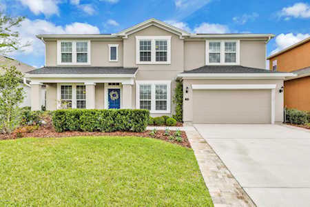 310 Cameron Dr Ponte Vedra, FL 32081