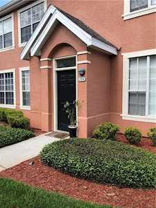 8909 Lee Vista Blvd #2908 Orlando, FL 32829