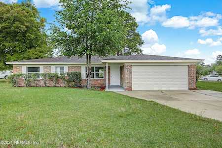 11004 Key Coral Dr Jacksonville, FL 32218