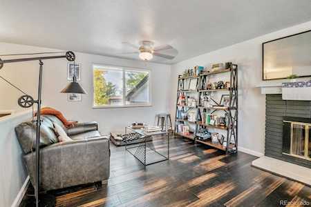 925 W 7th Avenue Dr Broomfield, CO 80020