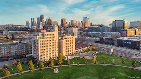 2000 Little Raven St #503 Denver, CO 80202