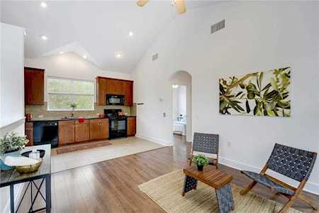 1601 Miriam Ave #314 Austin, TX 78702