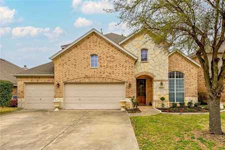 2608 Quiet Water PASS Pflugerville, TX 78660