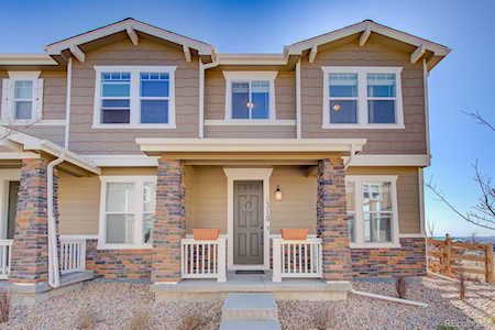 13720 Ash Circle Thornton, CO 80602