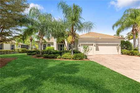 2620 Myakka Marsh Ln Port Charlotte, FL 33953