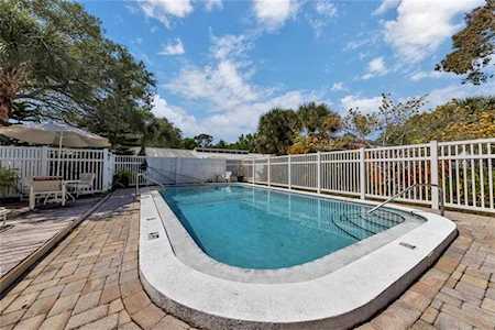 500 N Jefferson Ave #3 Sarasota, FL 34237