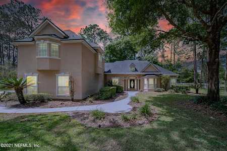 2612 Seneca Dr St Johns, FL 32259