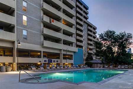 1301 Speer Blvd #405 Denver, CO 80204