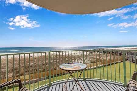 16785 Perdido Key Dr #104 Perdido Key, FL 32507