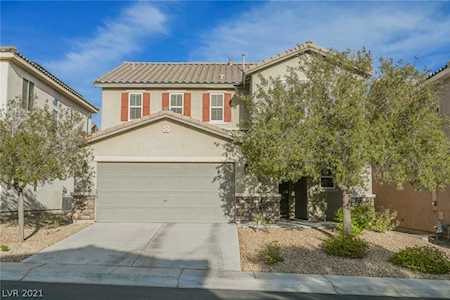 10470 Beallsville St Las Vegas, NV 89141