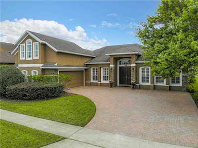 6467 Everingham Ln Sanford, FL 32771