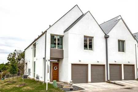 2614 Watkins WAY Austin, TX 78746