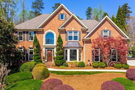 440 W Magnolia Circle Johns Creek, GA 30005