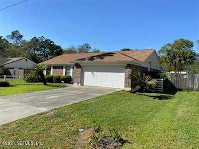 2734 Greenwood Ln Middleburg, FL 32068
