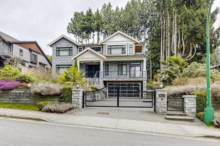 7618 Wheater Court Burnaby, BC V5E 4P3