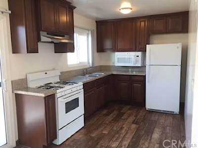 15871 S Myrtle Avenue #4 Tustin, CA 92780